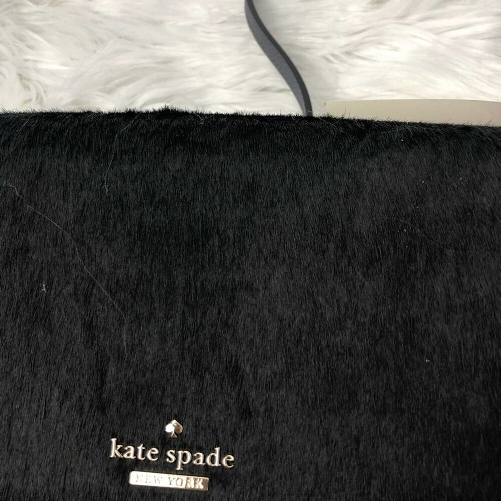 Kate Spade Greer Crossbody Bag - Picture 5 of 8